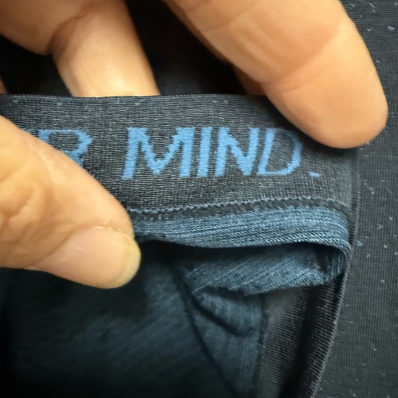 🍋 LULULEMON Metal Vent Short Sleeve Shirt Size XL - Picture 14 of 16